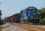 FEC 422